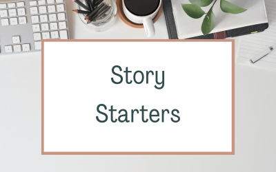 Story Starters